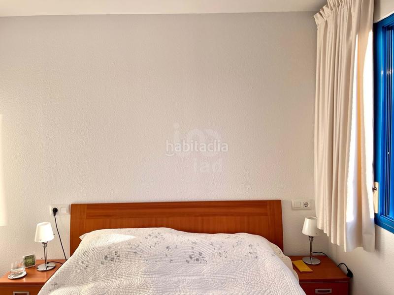 Foto 2a7da8e4-98e5-41b7-a090-d77141c3d751. Appartamento con riscaldamento parcheggio piscina in Peñíscola