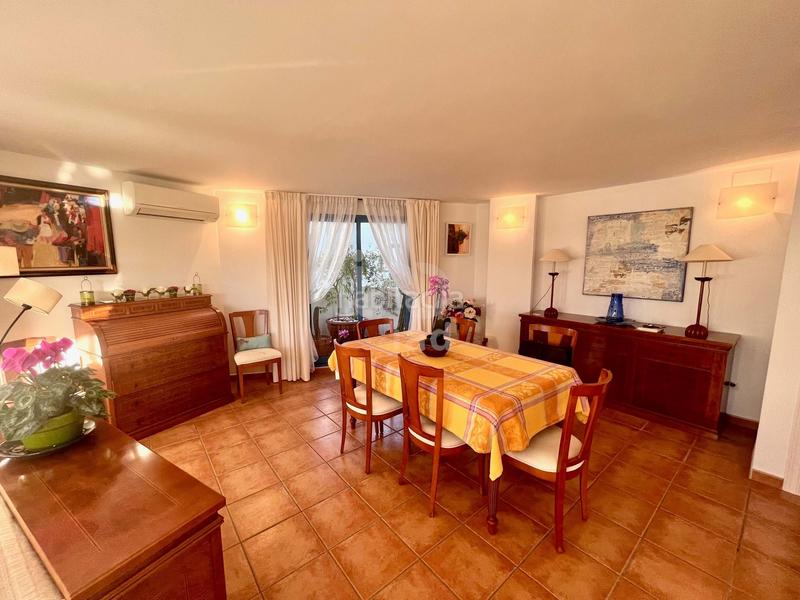 Foto a404798d-1632-4c65-b8e2-09ec7c499f33. Appartamento con riscaldamento parcheggio piscina in Peñíscola