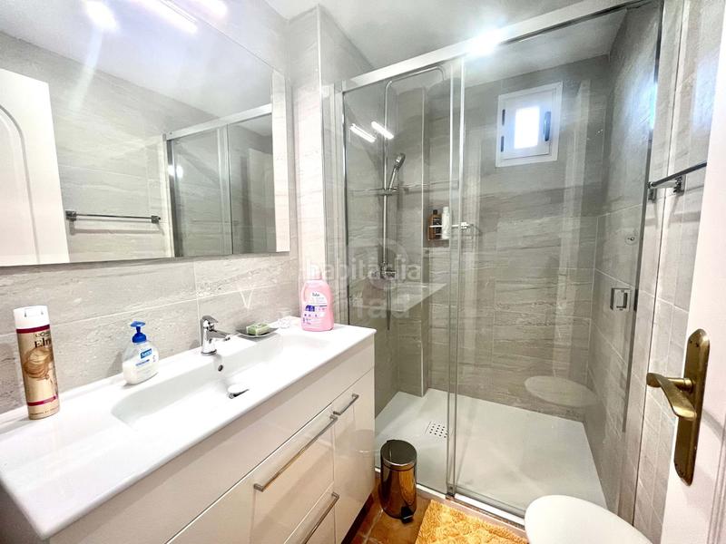 Foto aca4b4dd-ec87-443d-b37d-ea9e144ed5eb. Appartamento con riscaldamento parcheggio piscina in Peñíscola