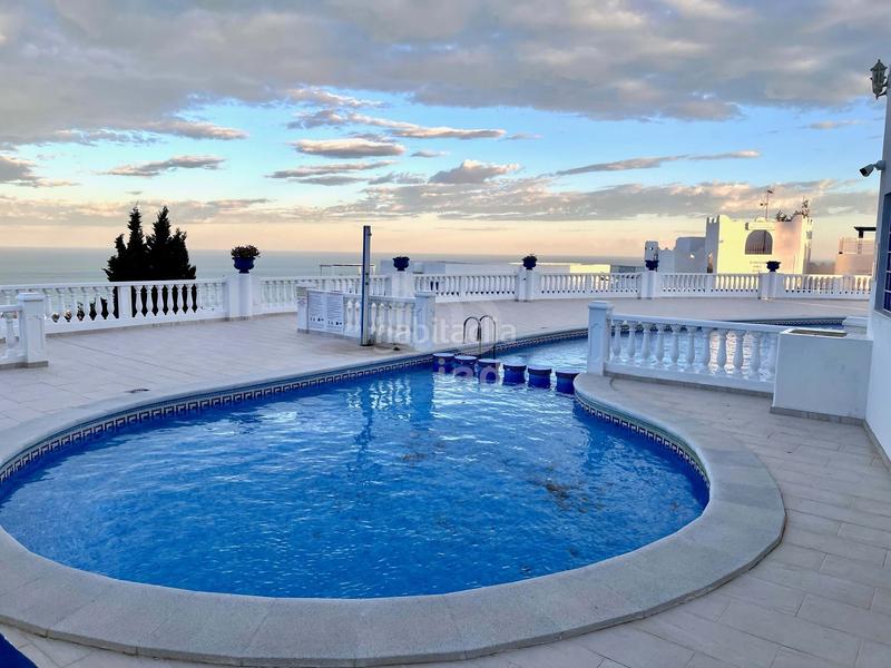 Foto de7dac8b-e08f-4465-8a24-44704c5fd151. Appartamento con riscaldamento parcheggio piscina in Peñíscola
