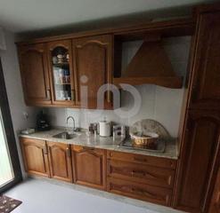 Casa a Medina del Campo