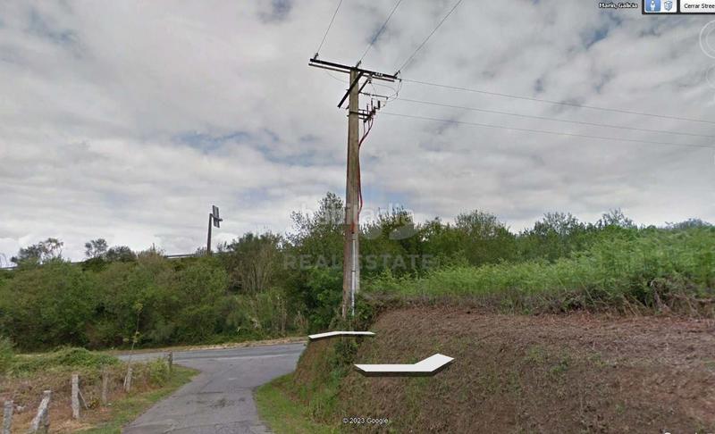 Foto 0a34575e-d4bd-4a67-af94-87b66fd3e3f9. Residential plot in Marín