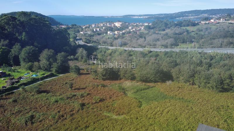 Foto 1a44d7f7-d71c-4b56-9743-d3534151d49c. Terrain résidentiel dans Marín