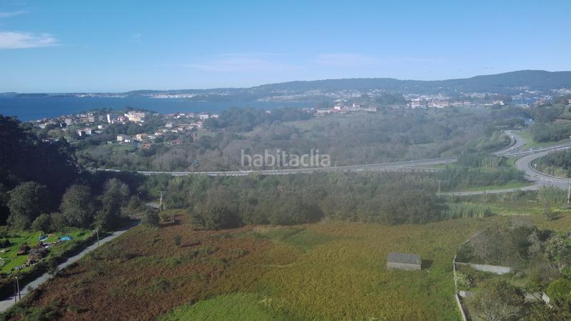 Foto 5fea5814-dc15-4f80-aa9e-7fb962be2af9. Terrain résidentiel dans Marín