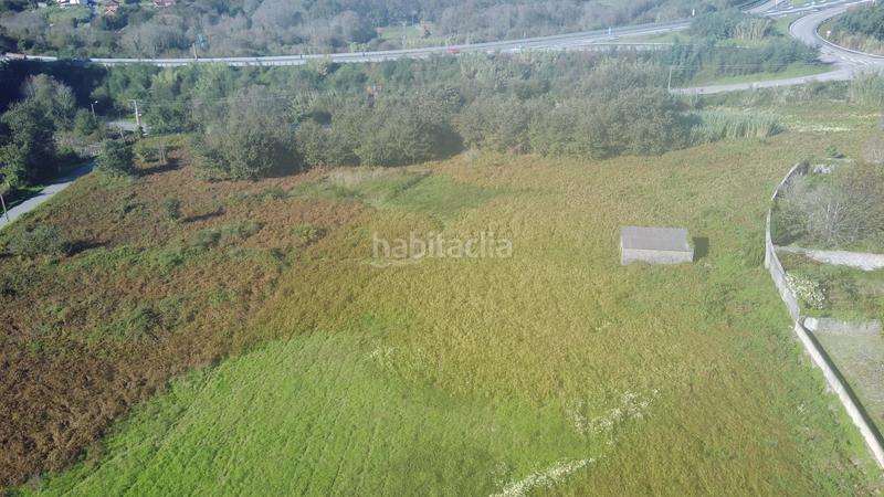 Foto 998a3717-e231-4b3c-a53c-e252390a4886. Terrain résidentiel dans Marín