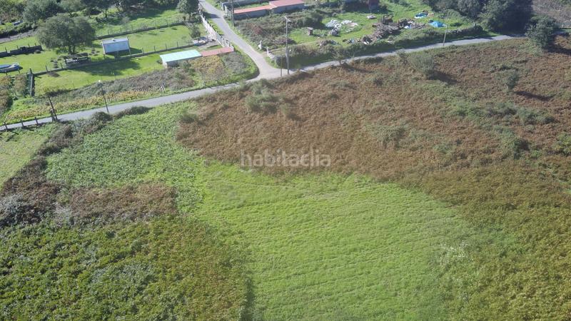 Foto b3883b44-3480-45d2-87f5-a5845581ccdd. Terreno residenziale in Marín