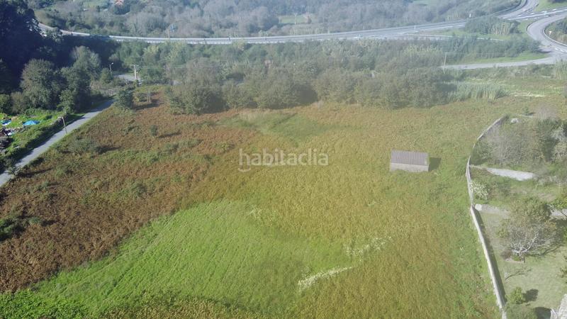 Foto f27154b3-273a-4fc0-b211-d29da754f29a. Terreno residenziale in Marín