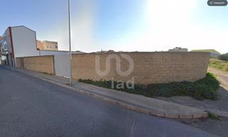 Terreny residencial a El Pilar