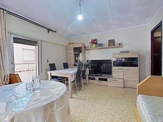 Appartement à Santa Quiteria - Les Boqueres