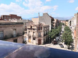 Appartamento in Centre
