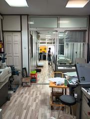 Local Comercial a Calle castelao 18 18