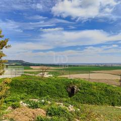 Terreny residencial a Tordesillas