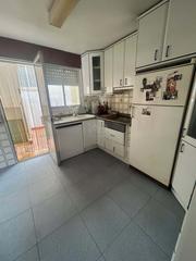 Casa en San Pedro del Pinatar