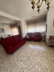 Casa in San Pedro del Pinatar