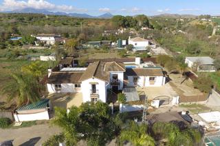 Casa a Coín