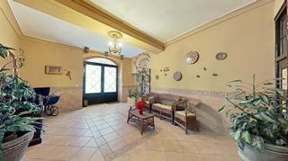 Maison à Montblanc