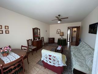 Appartement à Santa María del Páramo