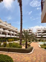 Pis a Lomas de Cabo Roig - Los Dolses