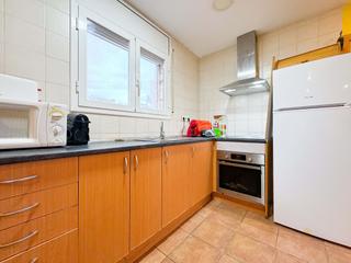 Terreno residenziale in Riudoms