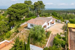 Maison à Calle camelia 12 12