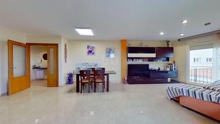 Appartement à Roda de Barà