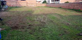 Terreno residencial en Balaguer