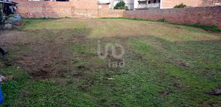 Terreny residencial a Balaguer