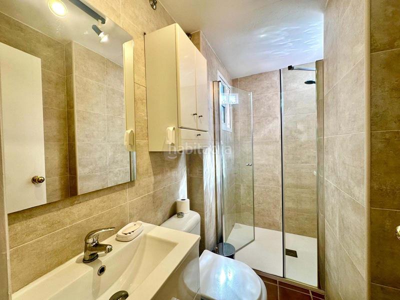 Foto 1cf8377e-1d53-46c6-bf86-ba9c0baf8d9a. Haus mit parking pool in Islantilla golf Islantilla