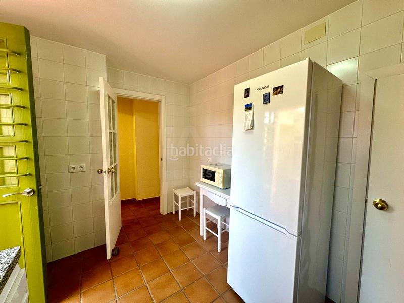 Foto 44734e59-6194-4667-b2b5-97e2e820176e. Haus mit parking pool in Islantilla golf Islantilla