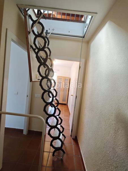 Foto 6b9e7875-1679-4984-958c-72f3b15686e9. Haus mit parking pool in Islantilla golf Islantilla