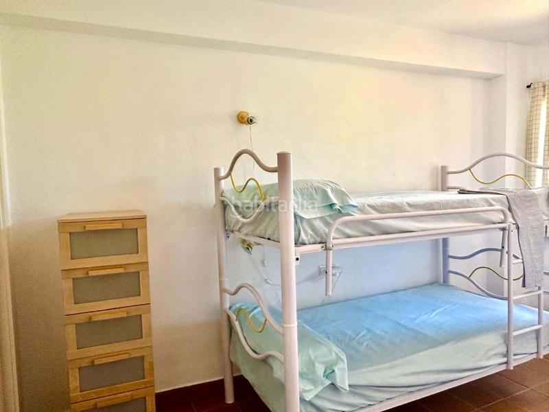 Foto 6e30ac98-8137-4322-9ad4-fa9d4d424cb3. Haus mit parking pool in Islantilla golf Islantilla