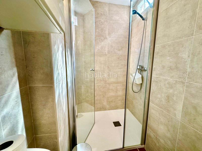 Foto 72b6f284-813d-4d77-bcfa-083066570bc5. Haus mit parking pool in Islantilla golf Islantilla