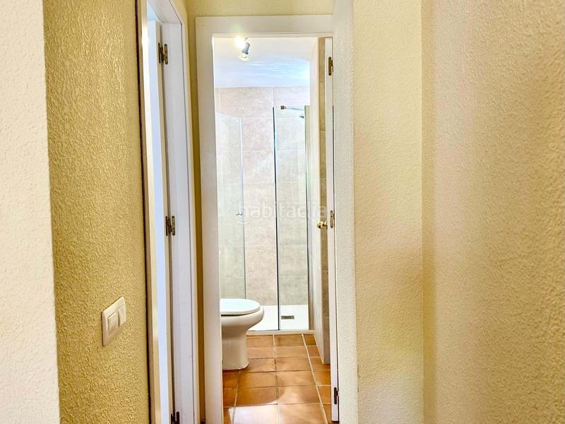 Foto a31ef732-144f-4618-a239-36b9e323b852. Haus mit parking pool in Islantilla golf Islantilla