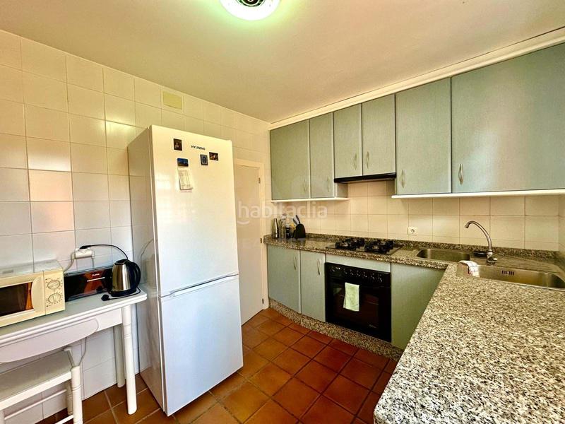 Foto b2c279c9-bb1b-4d8b-842f-1eaf63739aec. Haus mit parking pool in Islantilla golf Islantilla