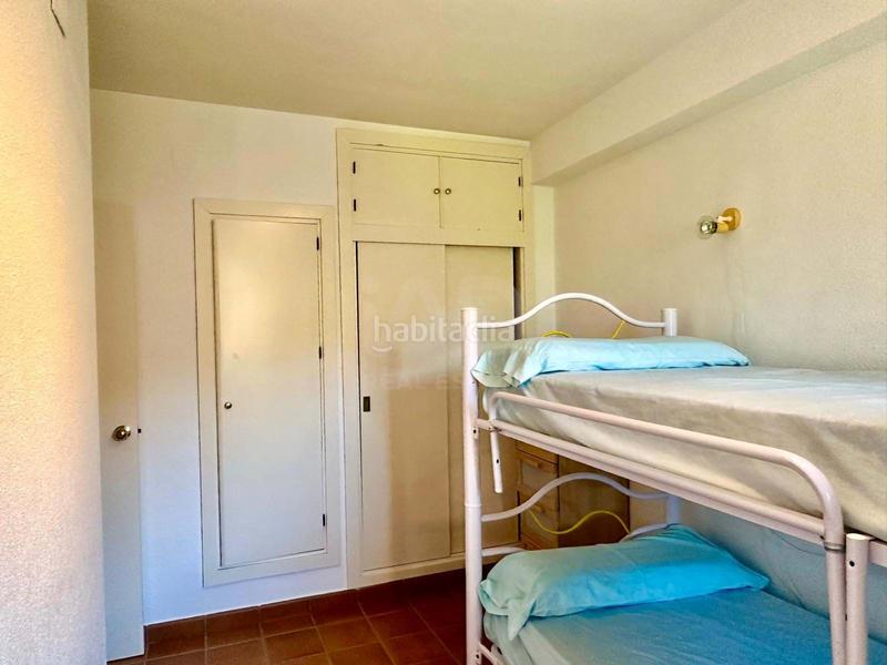 Foto c456b37b-a702-42e3-91e1-858b88b7cb08. Haus mit parking pool in Islantilla golf Islantilla