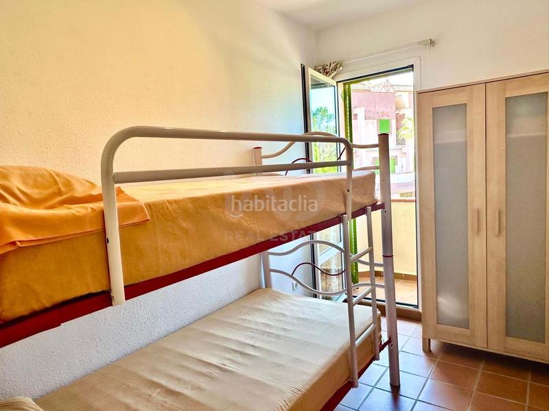 Foto d4512dd6-61c3-4526-bb95-24fac215c747. Haus mit parking pool in Islantilla golf Islantilla