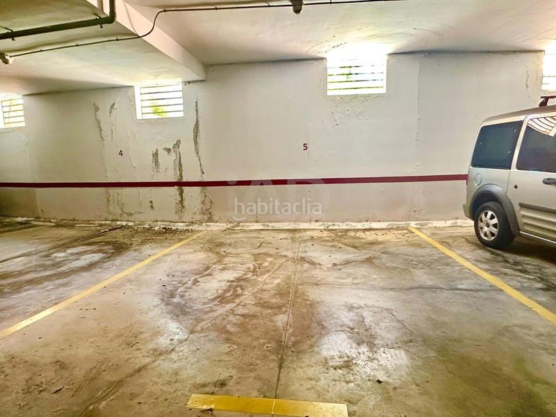 Foto 0830d174-ce79-4371-8176-58b4e2f6a238. House with parking pool in Islantilla golf Islantilla