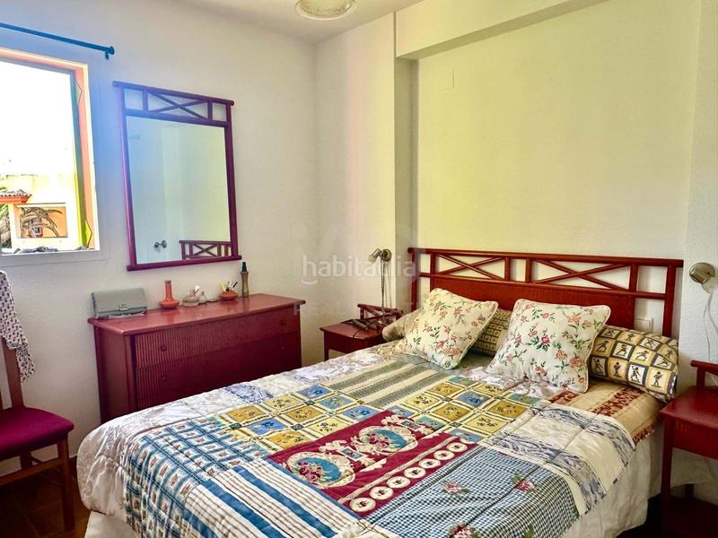 Foto 0e220251-9846-4cd7-bb69-d973349a8b37. House with parking pool in Islantilla golf Islantilla