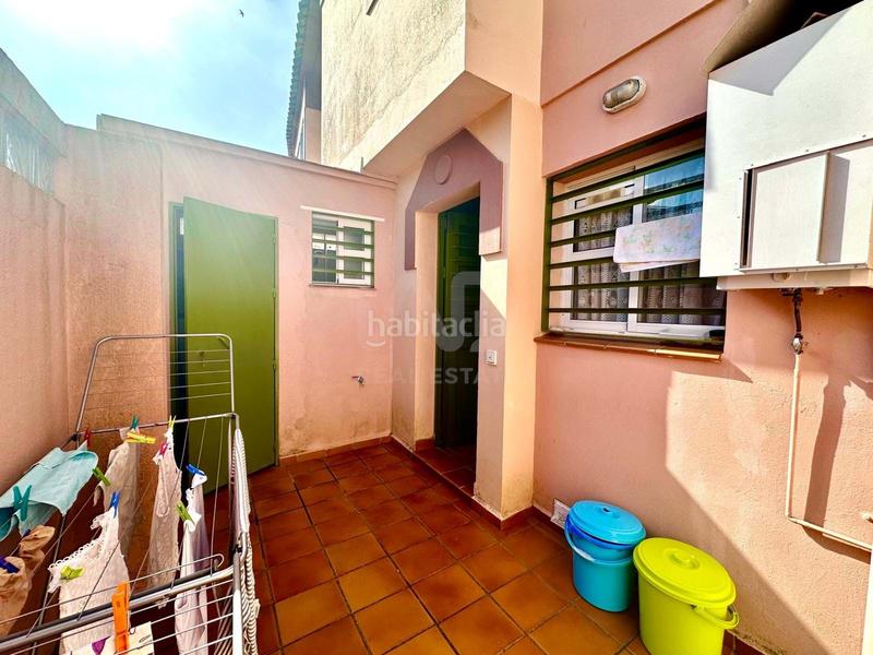 Foto 224ae46b-53e4-4916-96e8-8ab7f7eb1b5d. House with parking pool in Islantilla golf Islantilla