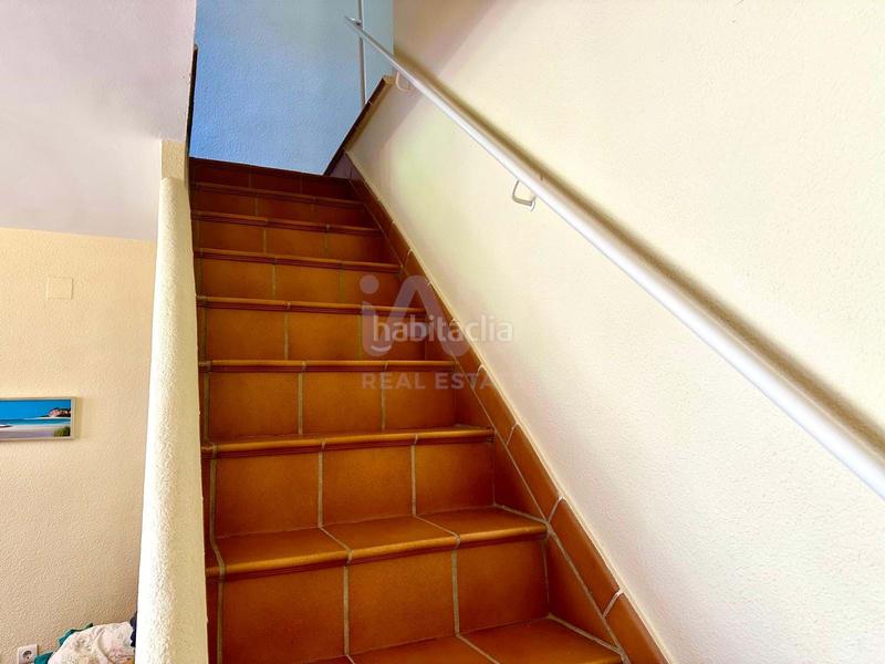 Foto 3b410776-4123-484a-8f3d-f9a3c090c031. House with parking pool in Islantilla golf Islantilla