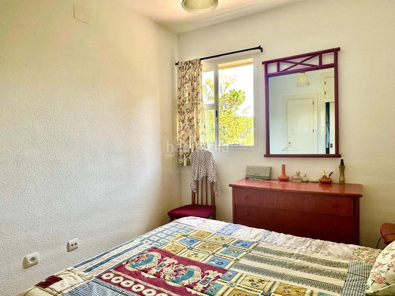 Foto 59212951-54a5-45a5-9a3a-37b4a79c51b9. House with parking pool in Islantilla golf Islantilla