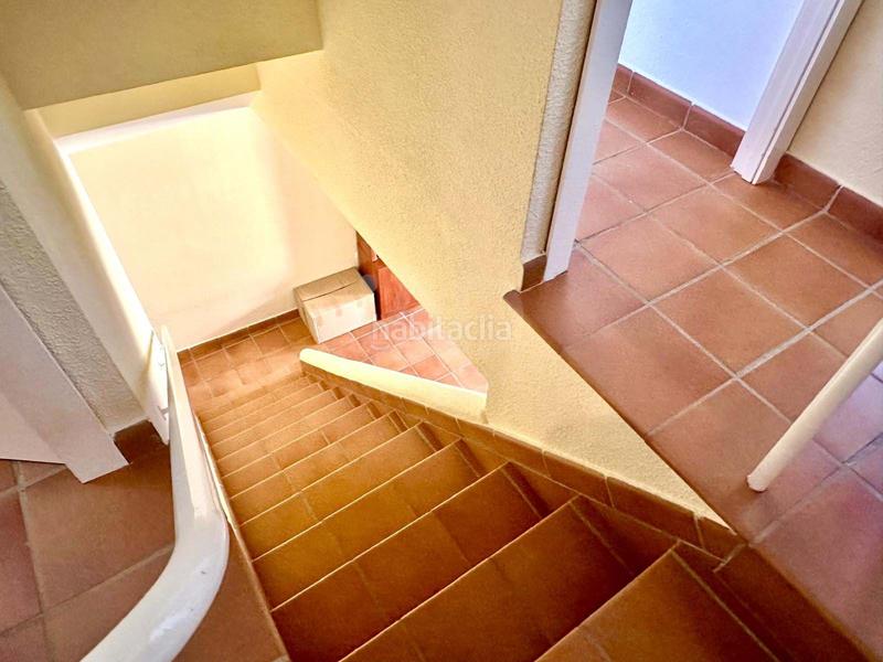 Foto 69638497-5656-4813-a918-9b37d5d4b91c. House with parking pool in Islantilla golf Islantilla