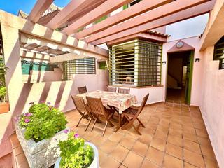 Maison à Islantilla Golf