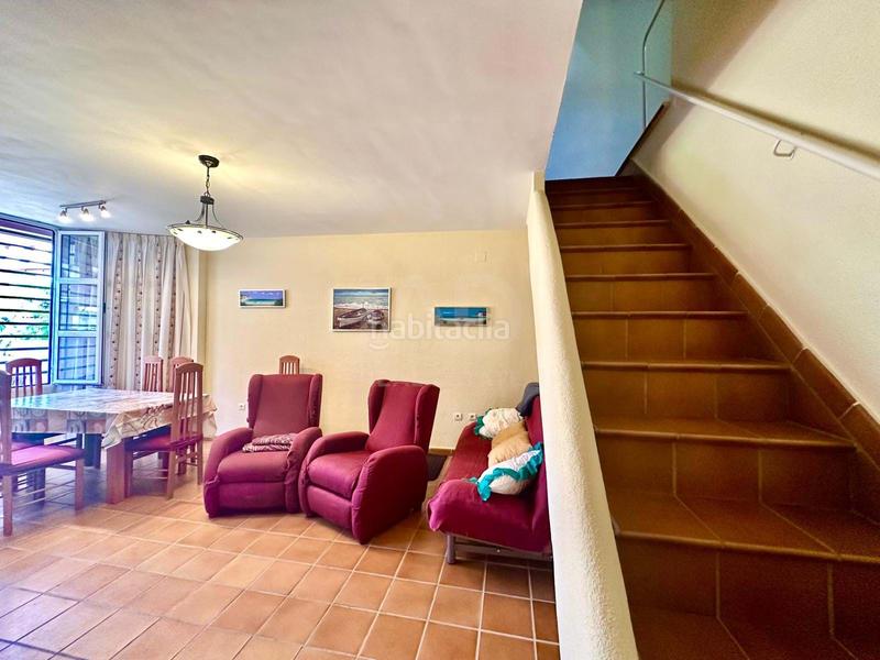 Foto 2ac15b3d-153f-4955-8e3f-25f1088c9b28. Maison avec parking piscine dans Islantilla golf Islantilla