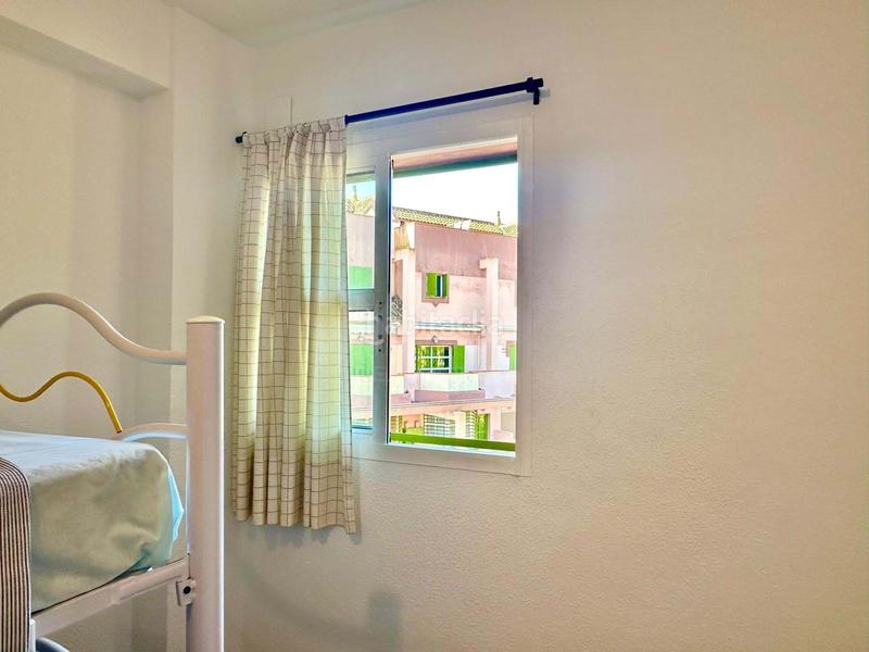 Foto 995cd756-e4ac-4825-829f-763063de8b5f. Maison avec parking piscine dans Islantilla golf Islantilla