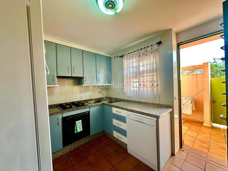 Foto a7081a13-71e0-4e50-9406-2a87b77c726e. Maison avec parking piscine dans Islantilla golf Islantilla