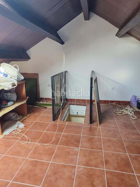 Foto f2bbec0a-3946-4aa9-bcd7-3864d70c5af3. Maison avec parking piscine dans Islantilla golf Islantilla