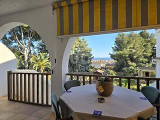 Casa a Segur de Calafell Nucli Urbà