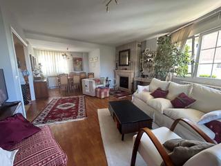 Casa en Sariegos
