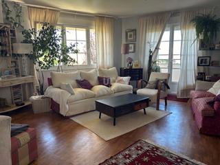 Maison à Sariegos